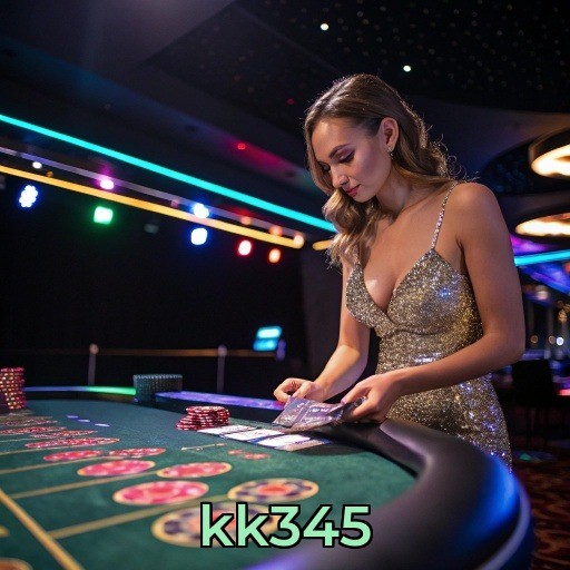 kk345