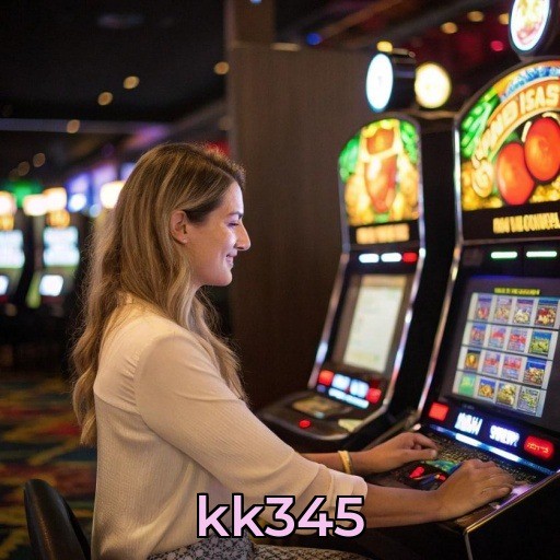 kk345