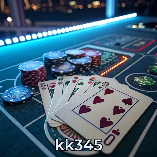 kk345