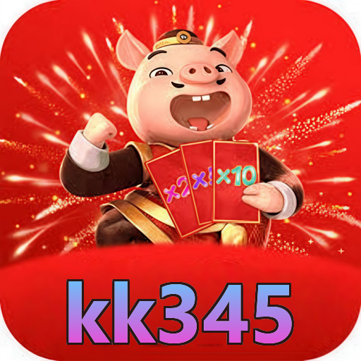 kk345