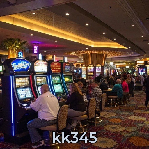 kk345