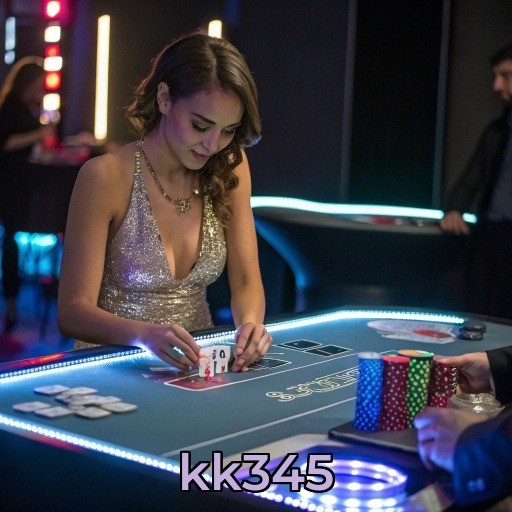 kk345