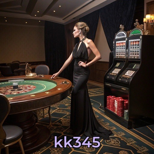 kk345
